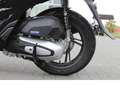 Honda SH 125 SH 125i ABS+LED !!Aktion!! Tageszulassung 0KM Schwarz - thumbnail 11
