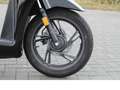 Honda SH 125 SH 125i ABS+LED !!Aktion!! Tageszulassung 0KM Schwarz - thumbnail 6