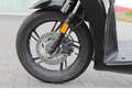 Honda SH 125 SH 125i ABS+LED !!Aktion!! Tageszulassung 0KM Schwarz - thumbnail 9