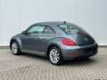 Volkswagen Beetle ✅1.2 TSI GARANTIE Navi RNS Airco PDC Cruise Leer Grijs - thumbnail 2