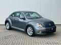 Volkswagen Beetle ✅1.2 TSI GARANTIE Navi RNS Airco PDC Cruise Leer Grijs - thumbnail 5