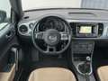 Volkswagen Beetle ✅1.2 TSI GARANTIE Navi RNS Airco PDC Cruise Leer Grijs - thumbnail 7