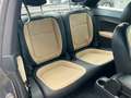 Volkswagen Beetle ✅1.2 TSI GARANTIE Navi RNS Airco PDC Cruise Leer Grijs - thumbnail 9