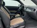 Volkswagen Beetle ✅1.2 TSI GARANTIE Navi RNS Airco PDC Cruise Leer Grijs - thumbnail 8