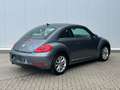 Volkswagen Beetle ✅1.2 TSI GARANTIE Navi RNS Airco PDC Cruise Leer Grijs - thumbnail 4