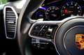 Porsche Cayenne 3.0 340pk Aut. Pano|Sport Chrono|Leder|1e Eig|BOSE Zwart - thumbnail 45