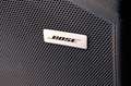 Porsche Cayenne 3.0 340pk Aut. Pano|Sport Chrono|Leder|1e Eig|BOSE Zwart - thumbnail 39