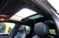 Porsche Cayenne 3.0 340pk Aut. Pano|Sport Chrono|Leder|1e Eig|BOSE Zwart - thumbnail 29