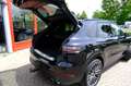 Porsche Cayenne 3.0 340pk Aut. Pano|Sport Chrono|Leder|1e Eig|BOSE Zwart - thumbnail 11