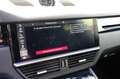Porsche Cayenne 3.0 340pk Aut. Pano|Sport Chrono|Leder|1e Eig|BOSE Zwart - thumbnail 21