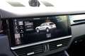 Porsche Cayenne 3.0 340pk Aut. Pano|Sport Chrono|Leder|1e Eig|BOSE Zwart - thumbnail 19