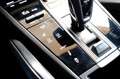 Porsche Cayenne 3.0 340pk Aut. Pano|Sport Chrono|Leder|1e Eig|BOSE Zwart - thumbnail 33