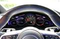 Porsche Cayenne 3.0 340pk Aut. Pano|Sport Chrono|Leder|1e Eig|BOSE Zwart - thumbnail 14