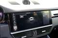 Porsche Cayenne 3.0 340pk Aut. Pano|Sport Chrono|Leder|1e Eig|BOSE Zwart - thumbnail 22