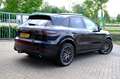 Porsche Cayenne 3.0 340pk Aut. Pano|Sport Chrono|Leder|1e Eig|BOSE Zwart - thumbnail 3