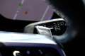 Porsche Cayenne 3.0 340pk Aut. Pano|Sport Chrono|Leder|1e Eig|BOSE Zwart - thumbnail 46