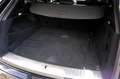 Porsche Cayenne 3.0 340pk Aut. Pano|Sport Chrono|Leder|1e Eig|BOSE Zwart - thumbnail 12
