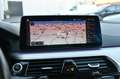 BMW 530 Touring 530e *xDRIVE*CARPLAY*AMBIENT*LED*LEDER* Grau - thumbnail 23