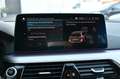 BMW 530 Touring 530e *xDRIVE*CARPLAY*AMBIENT*LED*LEDER* Grau - thumbnail 24