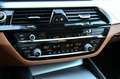 BMW 530 Touring 530e *xDRIVE*CARPLAY*AMBIENT*LED*LEDER* Grau - thumbnail 22