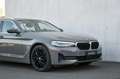 BMW 530 Touring 530e *xDRIVE*CARPLAY*AMBIENT*LED*LEDER* Grau - thumbnail 8