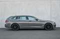 BMW 530 Touring 530e *xDRIVE*CARPLAY*AMBIENT*LED*LEDER* Grau - thumbnail 7