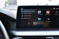 BMW 530 Touring 530e *xDRIVE*CARPLAY*AMBIENT*LED*LEDER* Grau - thumbnail 25