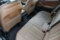 BMW 530 Touring 530e *xDRIVE*CARPLAY*AMBIENT*LED*LEDER* Grau - thumbnail 28