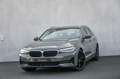 BMW 530 Touring 530e *xDRIVE*CARPLAY*AMBIENT*LED*LEDER* Grau - thumbnail 1