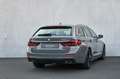 BMW 530 Touring 530e *xDRIVE*CARPLAY*AMBIENT*LED*LEDER* Grau - thumbnail 9