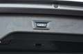 BMW 530 Touring 530e *xDRIVE*CARPLAY*AMBIENT*LED*LEDER* Grau - thumbnail 29