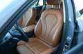 BMW 530 Touring 530e *xDRIVE*CARPLAY*AMBIENT*LED*LEDER* Grau - thumbnail 13