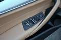 BMW 530 Touring 530e *xDRIVE*CARPLAY*AMBIENT*LED*LEDER* Grau - thumbnail 14