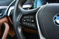 BMW 530 Touring 530e *xDRIVE*CARPLAY*AMBIENT*LED*LEDER* Grau - thumbnail 20