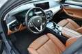 BMW 530 Touring 530e *xDRIVE*CARPLAY*AMBIENT*LED*LEDER* Grau - thumbnail 11