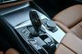 BMW 530 Touring 530e *xDRIVE*CARPLAY*AMBIENT*LED*LEDER* Grau - thumbnail 21