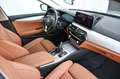 BMW 530 Touring 530e *xDRIVE*CARPLAY*AMBIENT*LED*LEDER* Grau - thumbnail 16