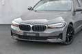 BMW 530 Touring 530e *xDRIVE*CARPLAY*AMBIENT*LED*LEDER* Grau - thumbnail 2
