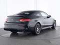 Mercedes-Benz C 63 AMG S Coupé AERO+CARBON+PANO+BURM+DIGTACHO Noir - thumbnail 3