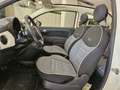 Fiat 500C 1.2 Lounge s&s 69cv my19 - thumbnail 16