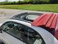 Fiat 500C 1.2 Lounge s&s 69cv my19 - thumbnail 10