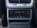 Hongqi E-HS9 Executive 99kWh Executive Blanc - thumbnail 21