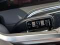 Hongqi E-HS9 Executive 99kWh Executive Blanc - thumbnail 15