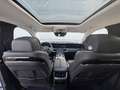 Hongqi E-HS9 Executive 99kWh Executive Blanc - thumbnail 20