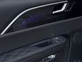 Hongqi E-HS9 Executive 99kWh Executive Blanc - thumbnail 22