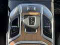 Hongqi E-HS9 Executive 99kWh Executive Blanc - thumbnail 7