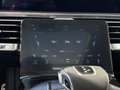 Hongqi E-HS9 Executive 99kWh Executive Blanc - thumbnail 8