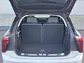 Hongqi E-HS9 Executive 99kWh Executive Blanc - thumbnail 24