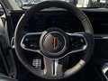 Hongqi E-HS9 Executive 99kWh Executive Blanc - thumbnail 9