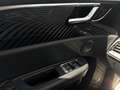 Hongqi E-HS9 Executive 99kWh Executive Blanc - thumbnail 12